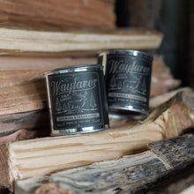 Load image into Gallery viewer, Wayfarer Field Candle