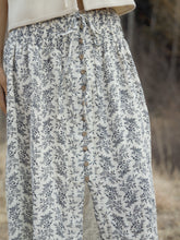 Load image into Gallery viewer, Wildflower Skirt