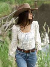 Load image into Gallery viewer, Ophelia Blouse