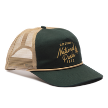 Load image into Gallery viewer, National Parks Trucker Hat
