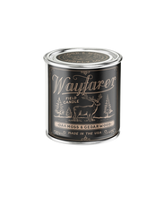 Load image into Gallery viewer, Wayfarer Field Candle