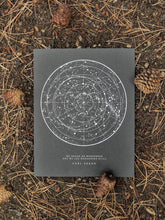 Load image into Gallery viewer, Wanderer Star Print