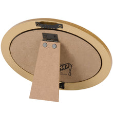 Load image into Gallery viewer, Cottage Farm Framed Art
