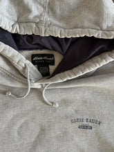 Load image into Gallery viewer, Vintage Eddie Bauer Hoodie
