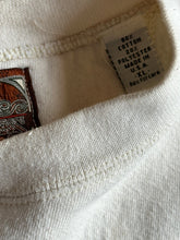 Load image into Gallery viewer, Vintage 90s Wilderness Deer Crewneck - XL
