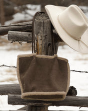 Load image into Gallery viewer, Sherpa Tote
