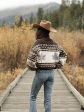 Load image into Gallery viewer, Maple Knit Sweater
