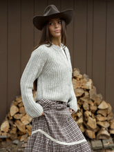 Load image into Gallery viewer, Classic Cardigan
