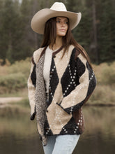 Load image into Gallery viewer, Montana Cardigan

