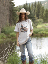 Load image into Gallery viewer, Vintage Mallard Tee
