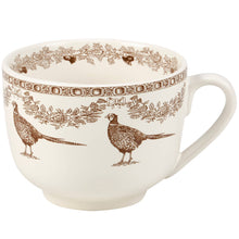 Load image into Gallery viewer, Pheasant Mug
