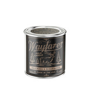 Load image into Gallery viewer, Wayfarer Field Candle
