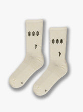 Load image into Gallery viewer, Timber Socks - Unisex
