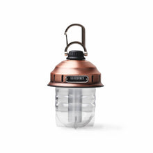 Load image into Gallery viewer, Basecamp Lantern - Copper
